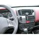 Resim Brodit ProClip für Fiat Doblo, ab Baujahr 2010