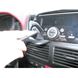Resim Brodit ProClip für Fiat Doblo, ab Baujahr 2010
