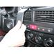 Resim Brodit ProClip für Fiat Doblo, ab Baujahr 2010