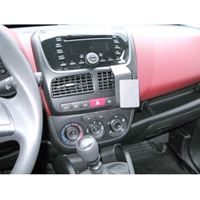 Resim Brodit ProClip für Fiat Doblo, ab Baujahr 2010