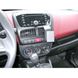 Resim Brodit ProClip für Fiat Doblo, ab Baujahr 2010