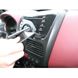 Resim Brodit ProClip für Fiat Doblo, ab Baujahr 2010