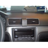 Image de Brodit ProClip für VW Passat, ab Baujahr 2012