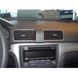 Image de Brodit ProClip für VW Passat, ab Baujahr 2012