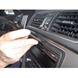 Image de Brodit ProClip für VW Passat, ab Baujahr 2012