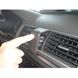 Image de Brodit ProClip für VW Passat, ab Baujahr 2012