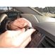 Image de Brodit ProClip für Nissan Tiida / Tiida Latio, ab Baujahr 2012