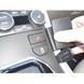 Resim Brodit ProClip für Land Rover - Range Rover Evoque, ab Baujahr 2012