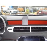 Resim Brodit ProClip für Chevrolet Camaro, ab Baujahr 2010