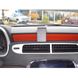Resim Brodit ProClip für Chevrolet Camaro, ab Baujahr 2010