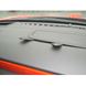 Resim Brodit ProClip für Chevrolet Camaro, ab Baujahr 2010