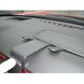 Resim Brodit ProClip für Chevrolet Camaro, ab Baujahr 2010