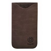 Bild von Premium Bookstyle BLACK für  Wiko Lenny