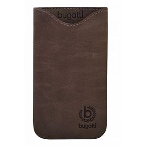 Bild von Premium Bookstyle BLACK für  Wiko Lenny