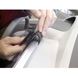 Image de Brodit ProClip für Nissan Leaf, ab Baujahr 2012