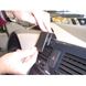 Image de Brodit ProClip für Nissan Leaf, ab Baujahr 2012