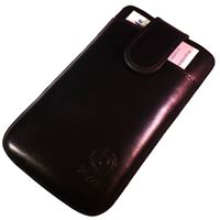 Bild von Aufbewahrungsbox / Tasche -VEGAS- für 4SD / 4microSD - Karten