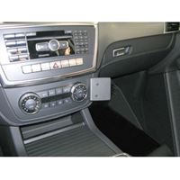 Bild von Brodit ProClip für Mercedes ML / M-Klasse (W166) ab Baujahr 2012 (Ende 2011)