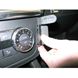 Immagine di Brodit ProClip für Mercedes ML / M-Klasse (W166) ab Baujahr 2012 (Ende 2011)