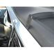 Image de Brodit ProClip für VW Beetle, ab Baujahr 2012