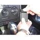 Image de Brodit ProClip für VW Beetle, ab Baujahr 2012