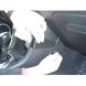 Image de Brodit ProClip für VW Beetle, ab Baujahr 2012