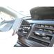 Image de Brodit ProClip für Toyota Prius +, ab Baujahr 2012