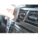 Image de Brodit ProClip für Toyota Prius +, ab Baujahr 2012