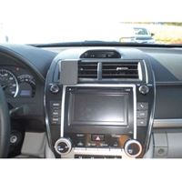 Image de Brodit ProClip für Toyota Camry, ab Baujahr 2012 (Ende 2011)