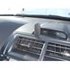 Image de Brodit ProClip für Toyota Camry, ab Baujahr 2012 (Ende 2011)