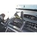 Image de Brodit ProClip für Toyota Camry, ab Baujahr 2012 (Ende 2011)