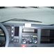 Image de Brodit ProClip für Isuzu N-Serie, ab Baujahr 2010