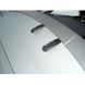 Image de Brodit ProClip für Isuzu N-Serie, ab Baujahr 2010