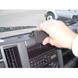 Image de Brodit ProClip für Isuzu N-Serie, ab Baujahr 2010