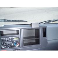 Image de Brodit ProClip für Isuzu N-Serie, ab Baujahr 2010