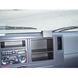 Image de Brodit ProClip für Isuzu N-Serie, ab Baujahr 2010