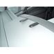 Image de Brodit ProClip für Isuzu N-Serie, ab Baujahr 2010