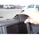 Image de Brodit ProClip für Isuzu N-Serie, ab Baujahr 2010