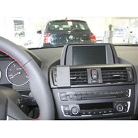 Resim Brodit ProClip für BMW 2er (F22), ab Baujahr 2013