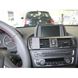 Resim Brodit ProClip für BMW 2er (F22), ab Baujahr 2013
