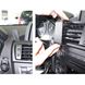 Resim Brodit ProClip für BMW 2er (F22), ab Baujahr 2013