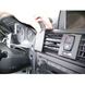 Resim Brodit ProClip für BMW 2er (F22), ab Baujahr 2013