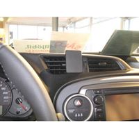 Resim Brodit ProClip für Toyota Yaris, ab Baujahr 2012 (Ende 2011)