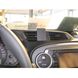 Resim Brodit ProClip für Toyota Yaris, ab Baujahr 2012 (Ende 2011)