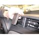 Resim Brodit ProClip für Toyota Yaris, ab Baujahr 2012 (Ende 2011)