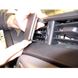 Resim Brodit ProClip für Toyota Yaris, ab Baujahr 2012 (Ende 2011)