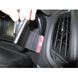 Image de Brodit ProClip für Opel Zafira C Tourer, ab Baujahr 2012