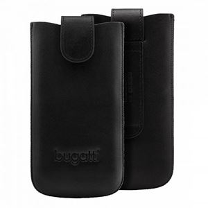 Bild von Kabelbinder, 100 Stück wetterfester Nylon, BLACK, Länge 300 mm, Breite 3,5 mm