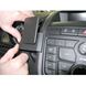 Image de Brodit ProClip für Opel Zafira C Tourer, ab Baujahr 2012
