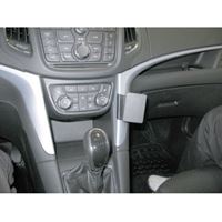 Image de Brodit ProClip für Opel Zafira C Tourer, ab Baujahr 2012
